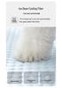 Pet Cooling Mat: Summer Sleep Pad for Cats and Dogs