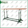 Minging Outdoor Parallel Bars