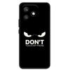 For Honor X8D Case Fashion Animal Painted Silicone Phone Back Cover For Honor X8d 4G 2026 Cases Soft TPU Shockproof Bumper Funda