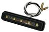 Motorcycle Parts LED Lamp Type 3 Type Stick-on 217-6150