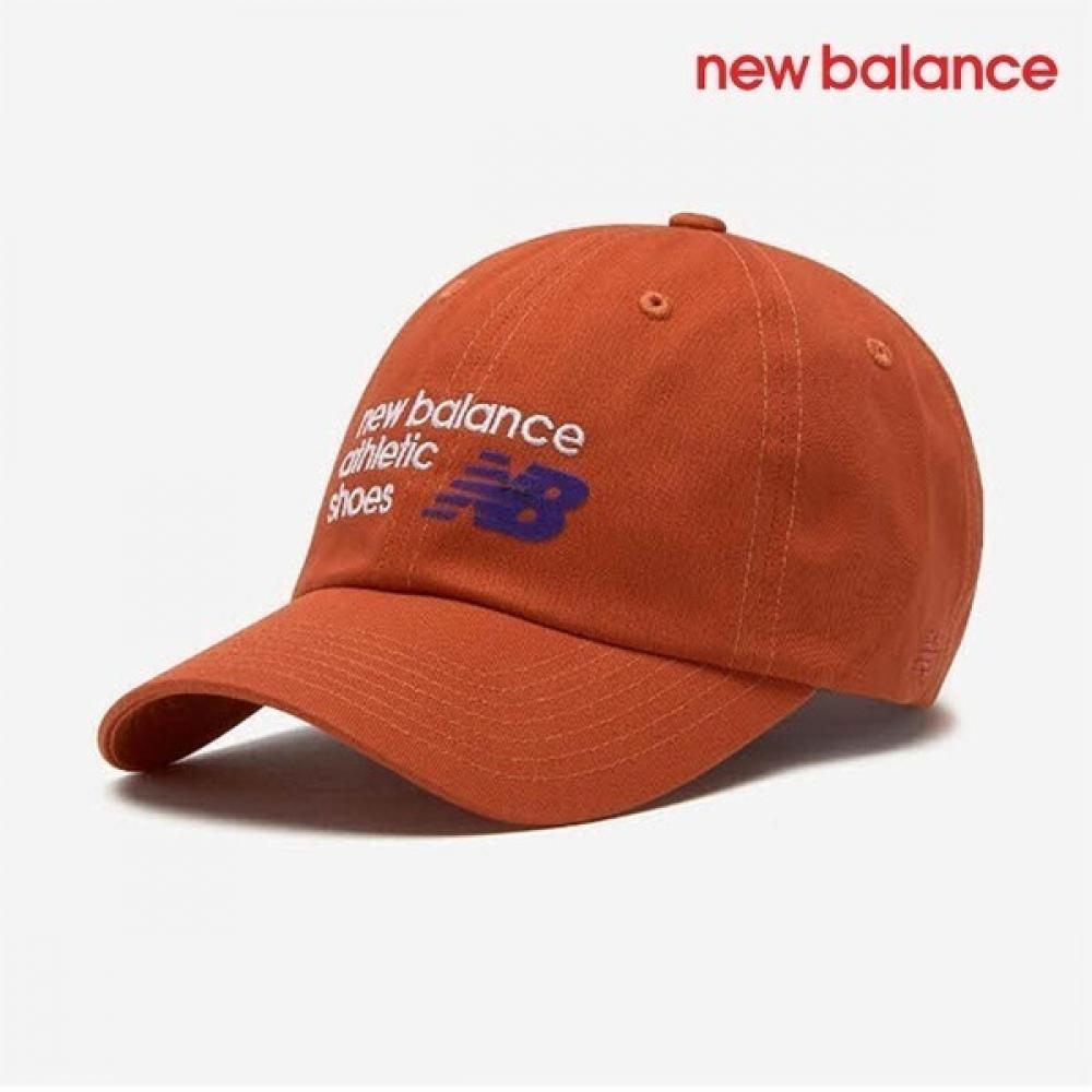

New BalanCe Half Club Hat C28 Nbgdess115 80 C 66 Shoes FREE