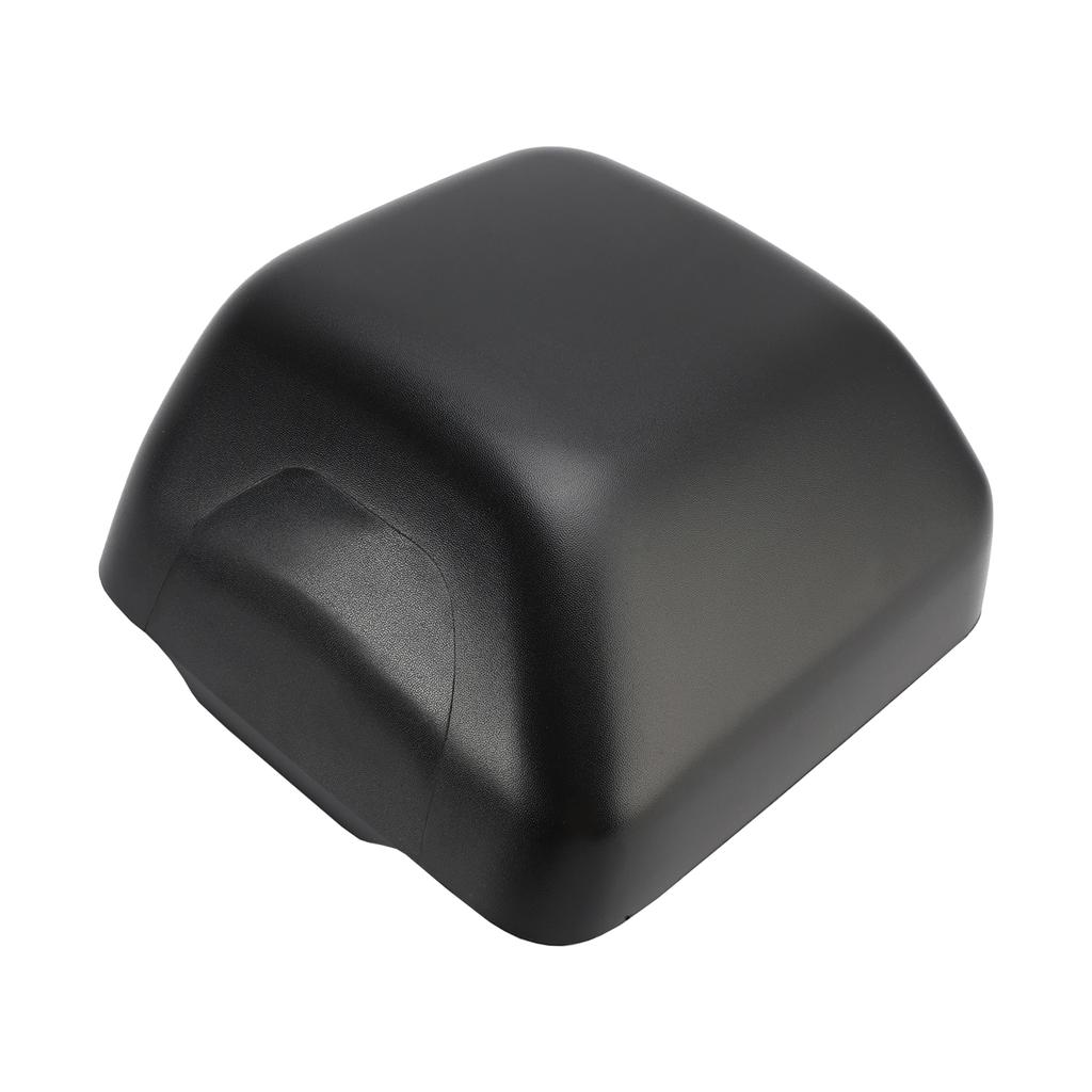 Spiegelkap Kap Sierlijst Links Bestuurder voor Jeep Wrangler Jl 2018-2023 68361961AA