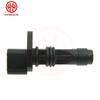 For Nissan Navara D40 Pathfinder X-Trail Murano Dcir Isuzu New Crankshaft Position Sensor 23731-EC00A 23731-EC01A 23731-EC00A