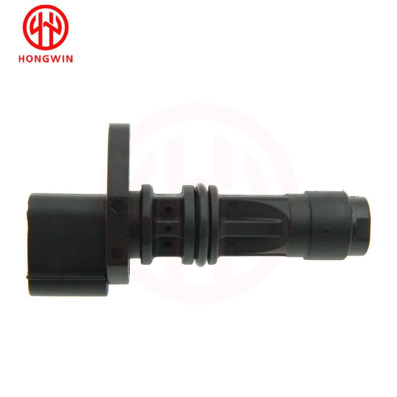 For Nissan Navara D40 Pathfinder X-Trail Murano Dcir Isuzu New Crankshaft Position Sensor 23731-EC00A 23731-EC01A 23731-EC00A