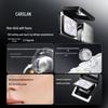 Carslan Black Magnetic 2.0 Setting & Oil Control Pressed Powder
