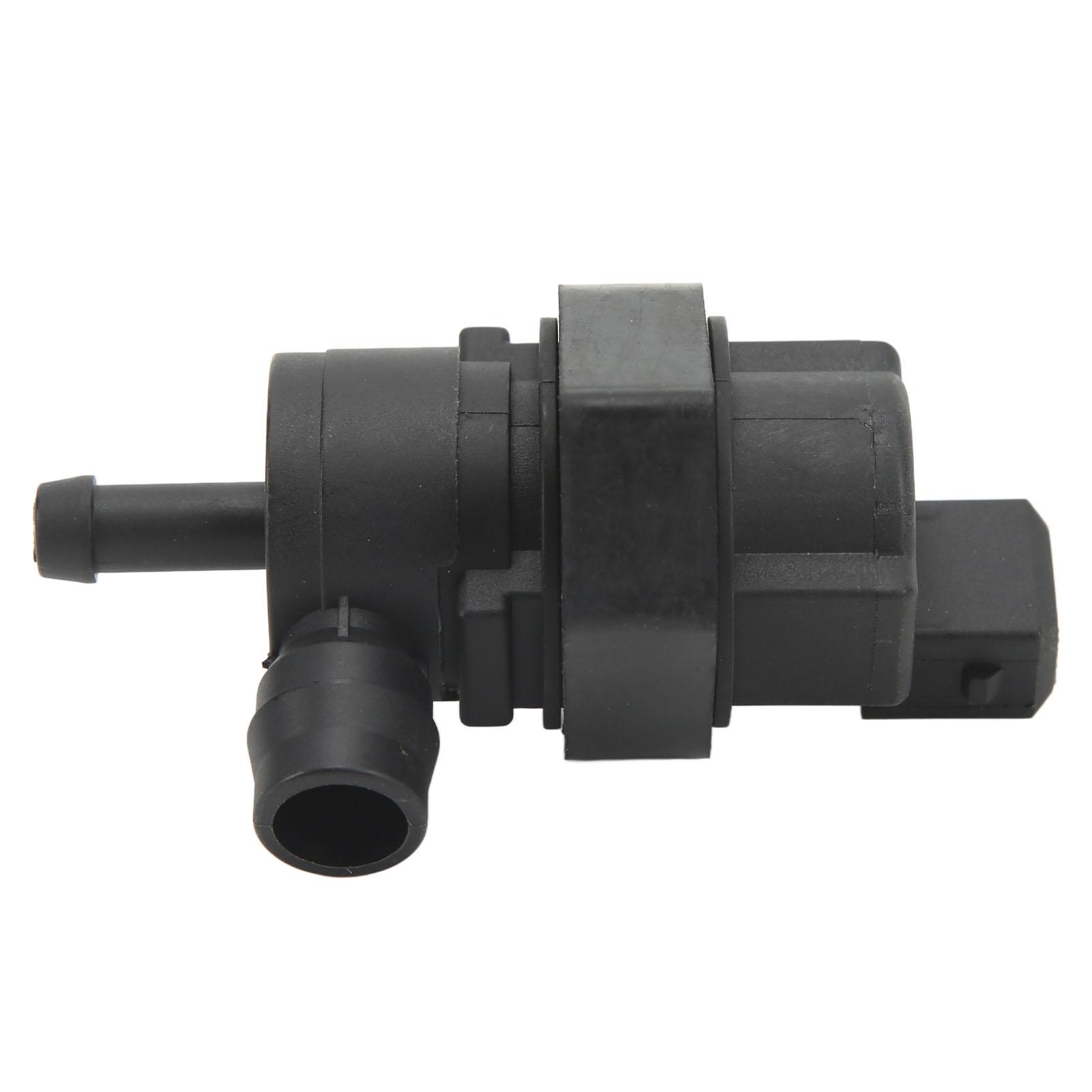 

Клапан вентиляции топливного бака 13901433603 Электромагнитный клапан продувки адсорбера паров топлива для E46 E39 E38 E53 Z3 E85