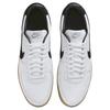 New Nike Field General '82 Sp White Black Gum HF5603-101