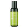 Ansiktsvård – Närande serum och ansiktsessenser