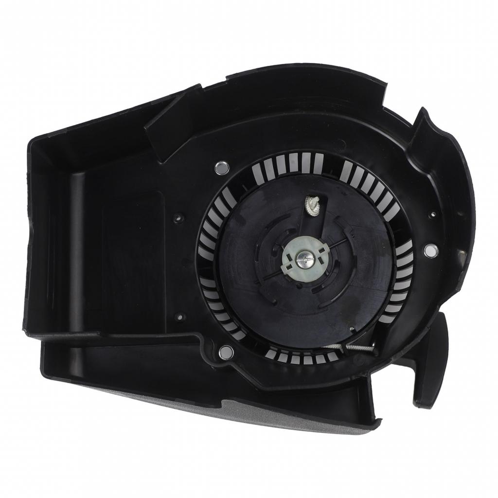 Compatible With RV150 Recoil Starter XSZ40 Mowers Easy Installation