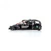 Kyosho MiNi Z Racer V2 Gyro Chassis Set Mr 04evo2  N Mm2 4100kv 
