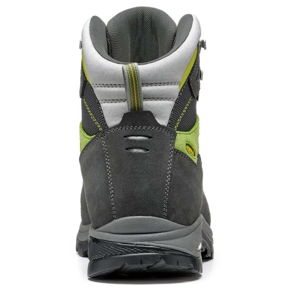 Asolo Ботинки для хайкинга Finder gv