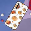 Halloween Pumpkins Case For Samsung Galaxy A14 A56 A36 A26 A16 A06 A54 A34 A12 A32 A52 A13 A33 A53 A15 A35 A55