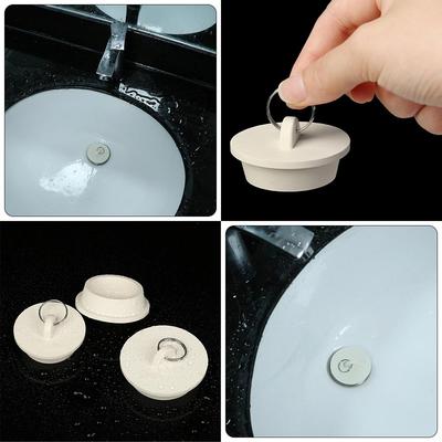 Productos para el baño – Corchos