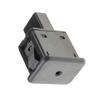 Aux In/ Audio Input Socket For Vauxhall / Opel Corsa D 25832461