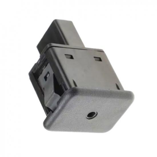 Aux In/ Audio Input Socket For Vauxhall / Opel Corsa D 25832461