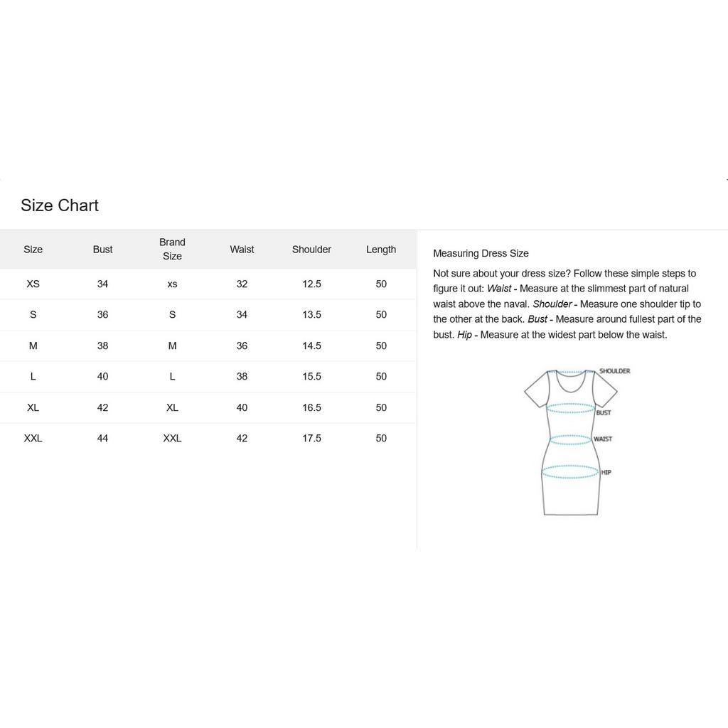 Kurta Anarkali cu imprimeu din raion pentru femei și fete Kurtas și Kurtis pentru femei VSF-520