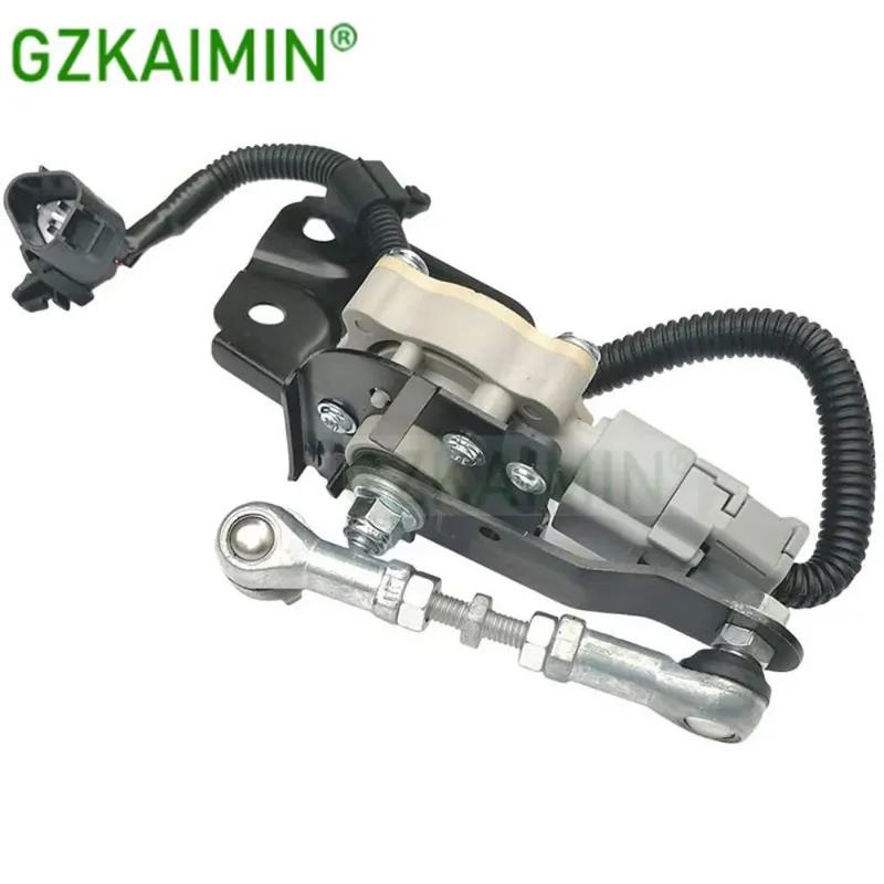 Height Control Sensor Rear Right  for Land Cruiser 120 150 Pardo J9 FOR Toyota 4Runner Lexus GX470 OEM 89407-60022 8940760022