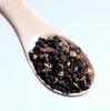 Revolution Black Chai Tea Bags [Cardamom, Ginger & Vanilla] 32g (2g x 16 bags)