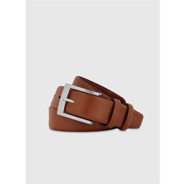Пояс Pako Lorente P000B-PX-778 EU 110