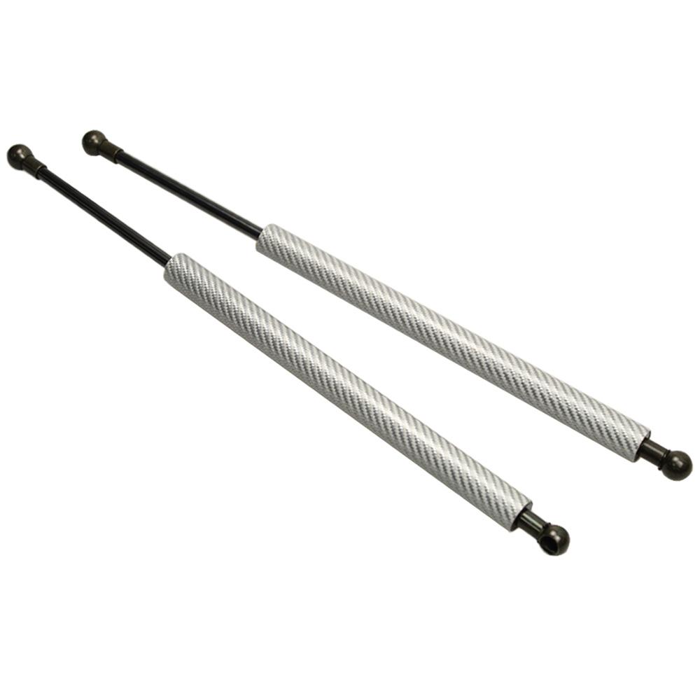 For 1996-2005 Mitsubishi GALANT EC EA MK8 Sedan Front Bonnet Hood Modify Gas Struts Spring Damper Lift Support