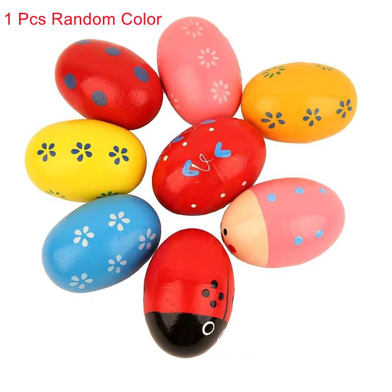 Musical Instruments Toys For Toddler Montessori Baby Wooden Percussion Instruments Xylophone Toy Preschool Educational Music Toy