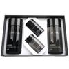 KAZCGHXJ Homme 3in1 EFFECT Men's Skincare 2-Piece Gift Set