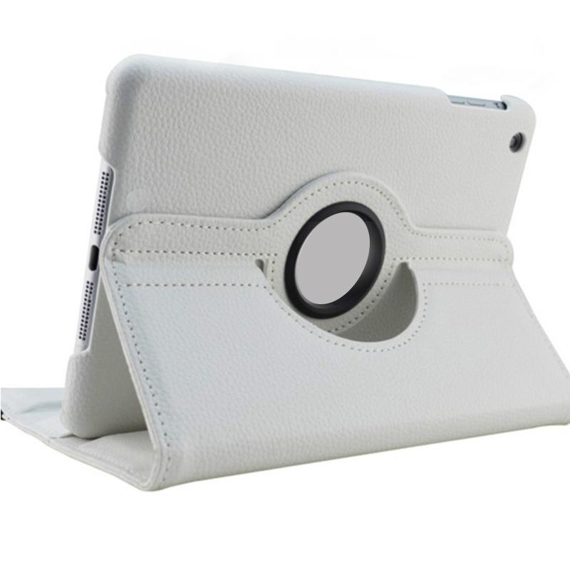 360 Degree Rotating PU Leather Flip Cover Case For Samsung Galaxy Tab Note Pro 12.2inch P900 P901 P905 SM-P900 Tablet Case