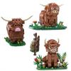 Lego Setleri – Diğer lego setleri