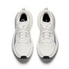 Anta Kunlun Cushioning Abrasion Resistant Rebound Low top Trail Running Shoes Women's Ivory White 122525590-1