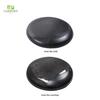 Carbon Fiber Spare Tire Cover for Land Rover Defender (2020+)