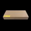 H3C S5130S-28S-HPWR-EI-AC Managed Gigabit Ethernet Switch