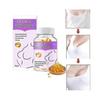 Eelhoe Breast Enlargement Essence Capsule Lifting Firming Anti-sagging -8213482927617 -3362965212889