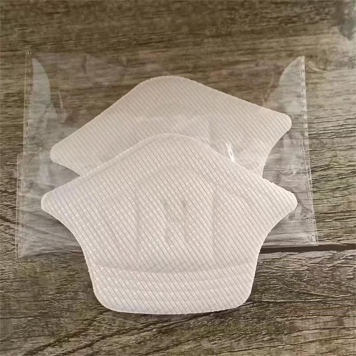 

Регулируемые самоклеящиеся наклейки на пятку: Износостойкий, Противоударный, Отрезаемый по размеру, Утолщенный для маленького размера обуви