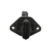 Mass Air Flow Meter Sensor Assy For Porsche 911 3.6L 2002-2005 0 280 218 009 0280218009 99660612400 996 606 124 00