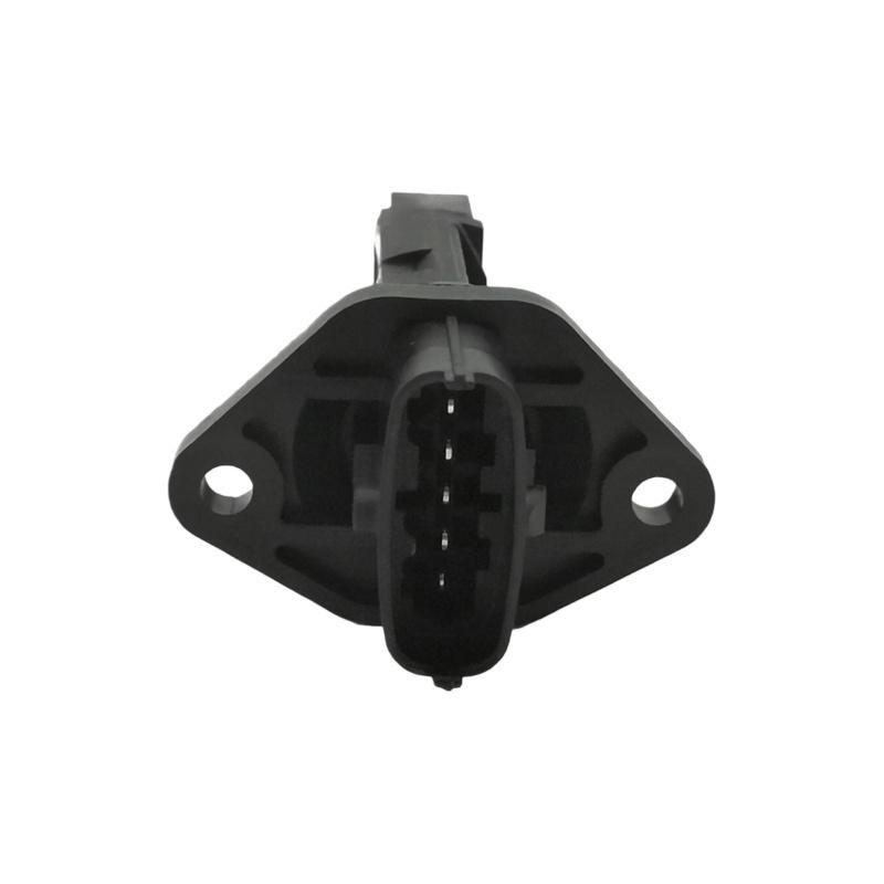 Mass Air Flow Meter Sensor Assy For Porsche 911 3.6L 2002-2005 0 280 218 009 0280218009 99660612400 996 606 124 00
