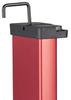 STREAMLIGHT Streamlight FlipMate USB Red 61501