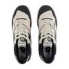 New Balance Sneakers BBW550