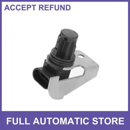 J5T31371 Car Engine Camshaft Position Sensor fit for Cadillac DeVille Eldorado