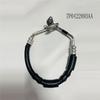 Power Steering High Pressure Feed Hose 7P0422893AA For VW Touareg Cayenne 2011- 2018