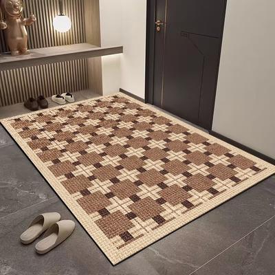 Alfombras y moquetas – Alfombras y tapetes
