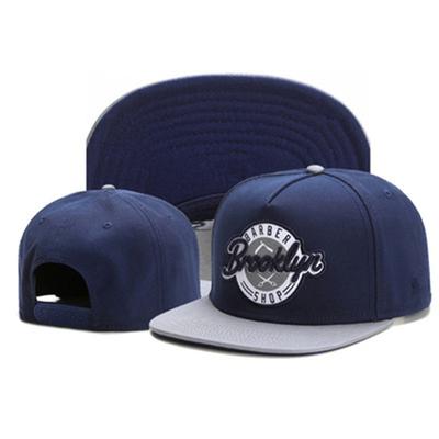 Unisex verstelbare rebound-pet Straatsport Hiphophoed Outdoor Vrije tijd Zonbescherming Baseballpet