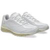 JJJJound X ASICS Gel Quantum 360 1 AMP White Unisex Sneakers Marshmallow 1203A960-100