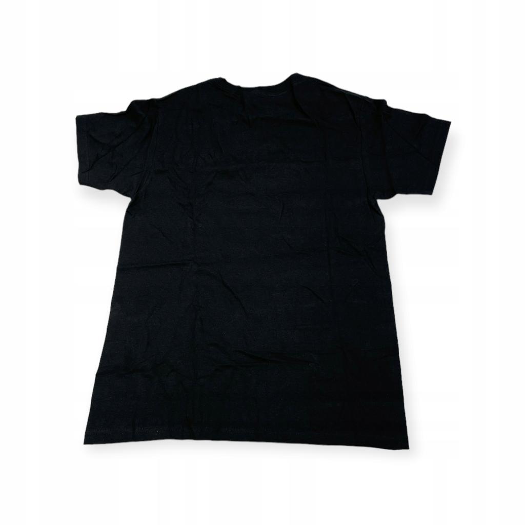 T-shirt Women's Round Neck SPENCER'S THE SILENCE OF THE LAMBS S