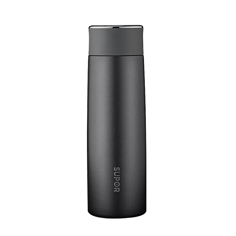 SUPOR Zhixiao Smart Insulated Mug