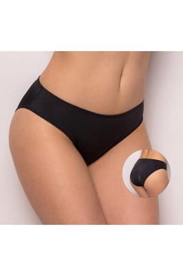 Nohavičky slip Orhideja (67755)