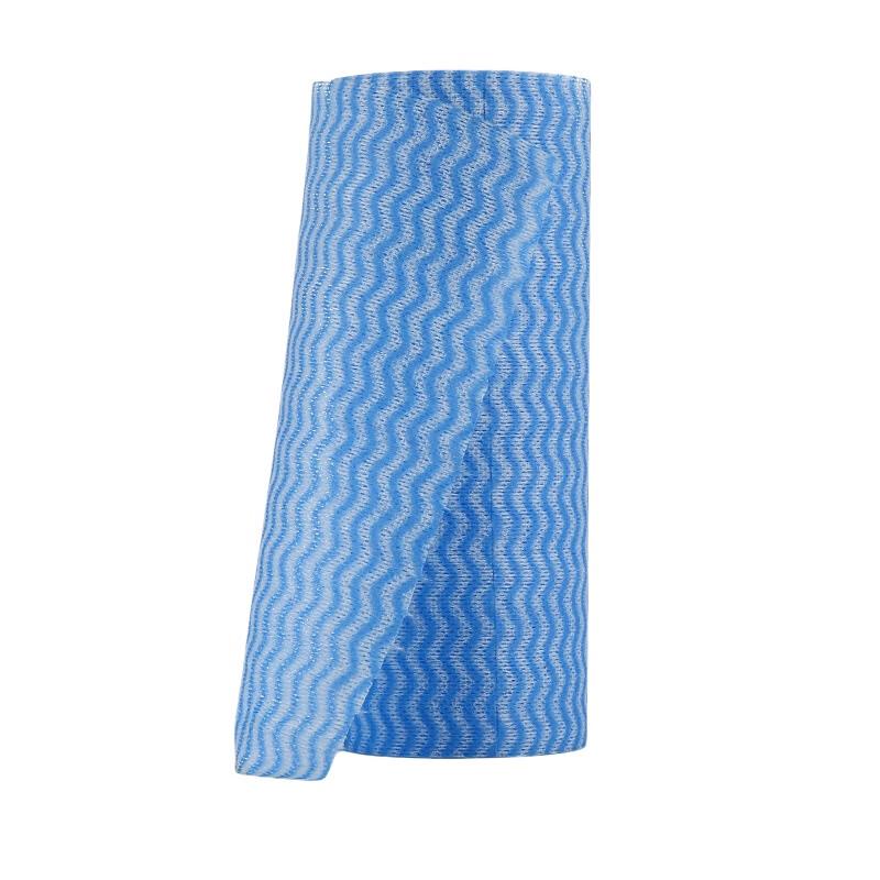 Qianxing Disposable Kitchen Wipes