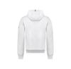 Varma kläder – Sweatshirts & Hoodies