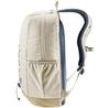 Backpack Deuter Gogo Bone Desert (3813224-6615)