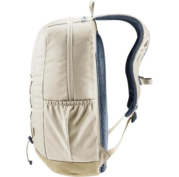 Backpack Deuter Gogo Bone Desert (3813224-6615)