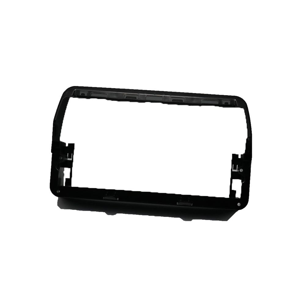 Android Central Control Navigation Modification Frame For HONDA STEPWGN (12.3 inch,RHD)